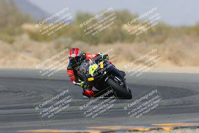 media/Apr-15-2023-CVMA (Sat) [[fefd8e4f28]]/Race 11 Supersport Open/